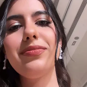 1488b12090564e3688744193a6460dac.mov