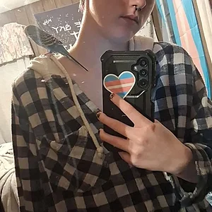 Snapchat-771887253.webp