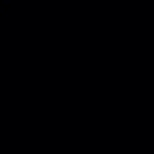 7B28923E-B3D3-4070-8850-0F3F33192BFE.mov