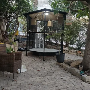 image-1788192247651.webp