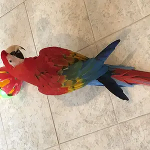 Ruby