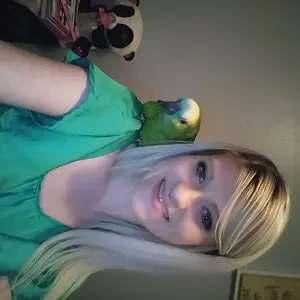 Paco The Amazon