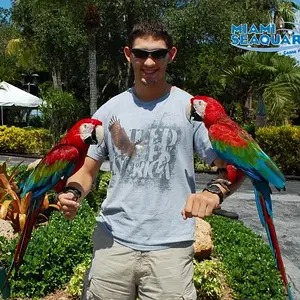 RidePhoto_01.webp