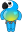Blue1 :blue1: :blue1: