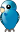 Blue2 :blue2: :blue2: