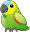 Green :green: :green: