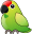 Green1 :green1: :green1:
