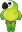 Green2 :green2: :green2: