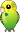 Greenyellow :greenyellow: :greenyellow: