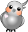 Grey :grey: :grey:
