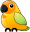 Orange :orange: :orange: