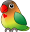 Rainbow1 :rainbow1: :rainbow1: