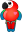 Red1 :red1: :red1: