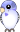 Whiteblue :whiteblue: :whiteblue: