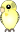 Yellow2 :yellow2: :yellow2: