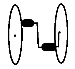 1761072066779.webp