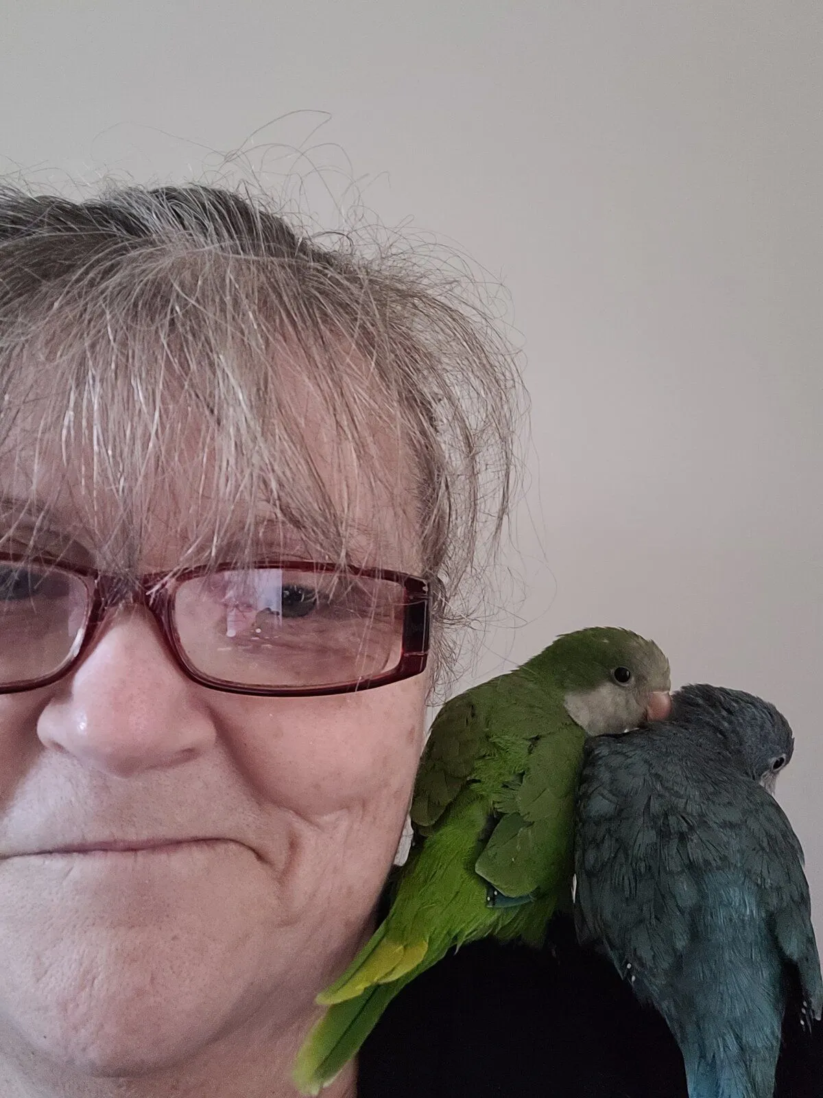 2023-03-30 16.25.39.webp