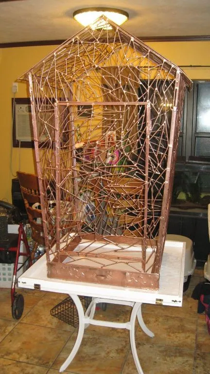 cage2.webp