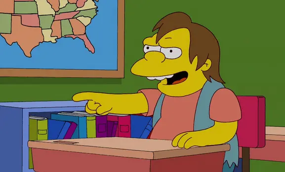 NelsonMuntz.webp