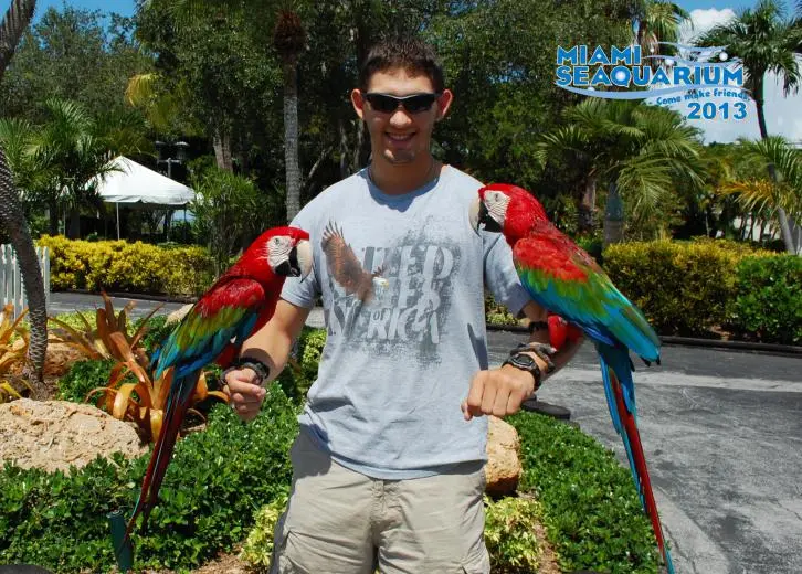 RidePhoto_01.webp