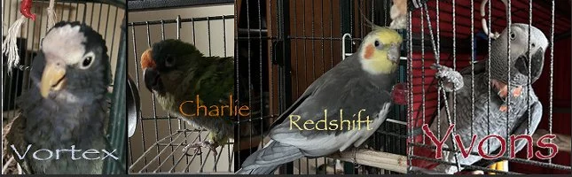 Yvons Red Charlie and Vortex_ Screen shot.webp