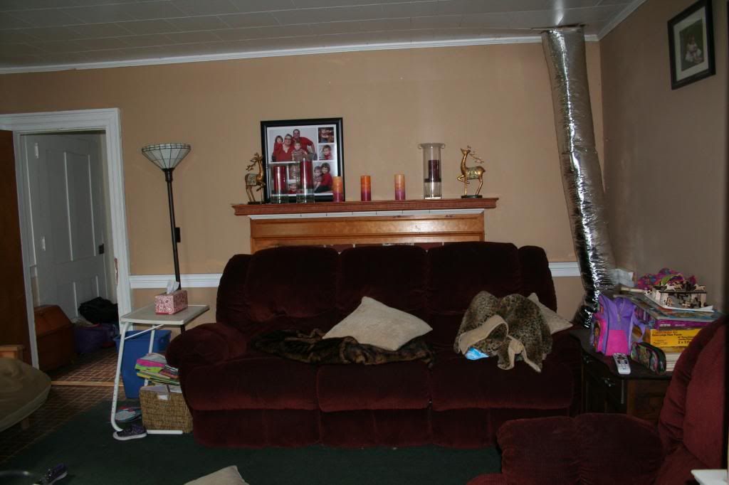 July2013019_zps42737d75.jpg