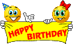 happy-birthday-banner.gif