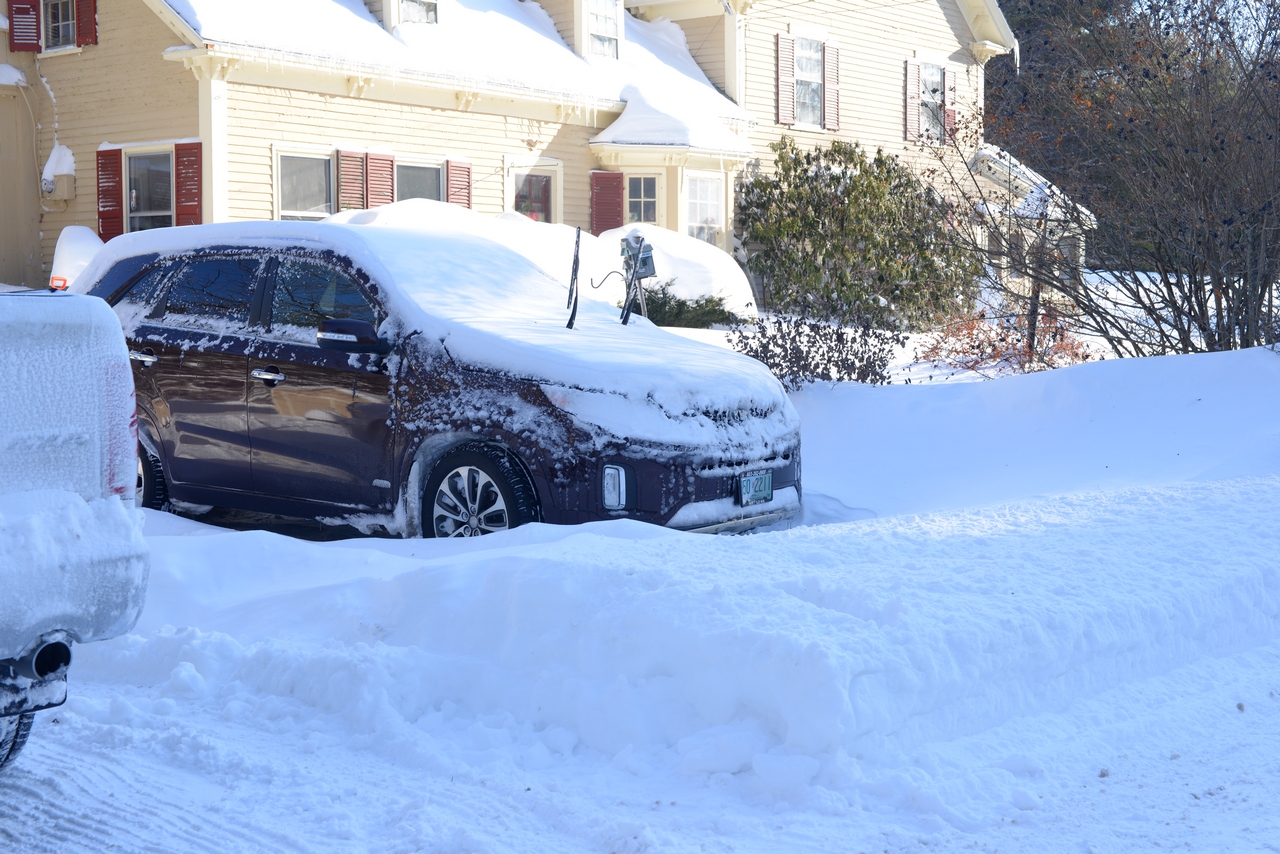 Snow1-5-18-4.JPG