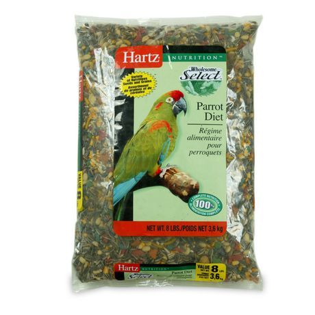 RFMonHartzfood_zps9969ac56.jpg