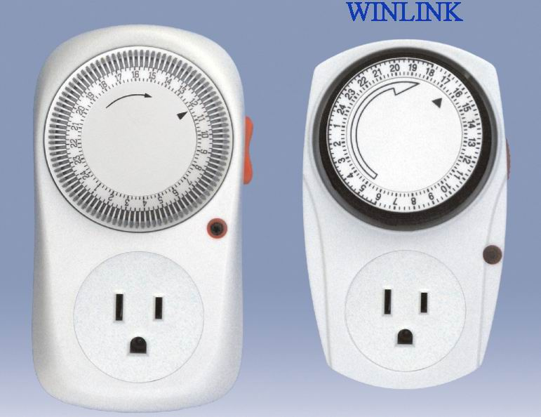 Timer-Plug.jpg