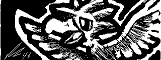 tumblr_neh6e7a6sK1rabsv4o1_400.png