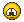 animaatjes-verdrietige-34506.gif