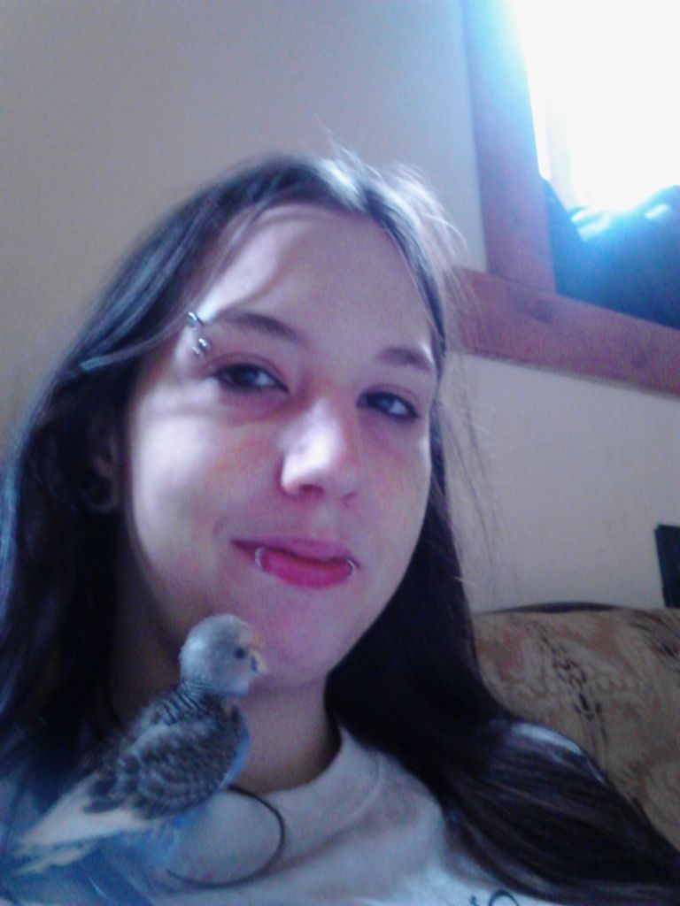 IMG_20120320_144730.jpg