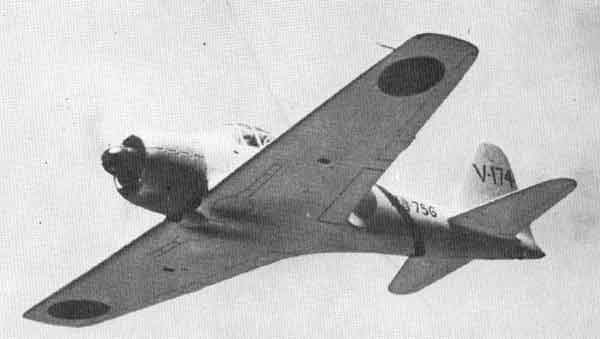 pic1_web.jpg