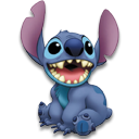 i0431.png