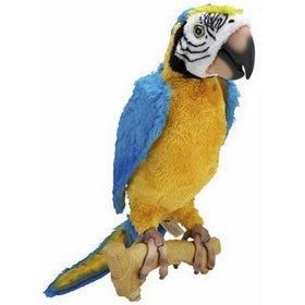 61470-280x280-Fur_real_parrot.jpg