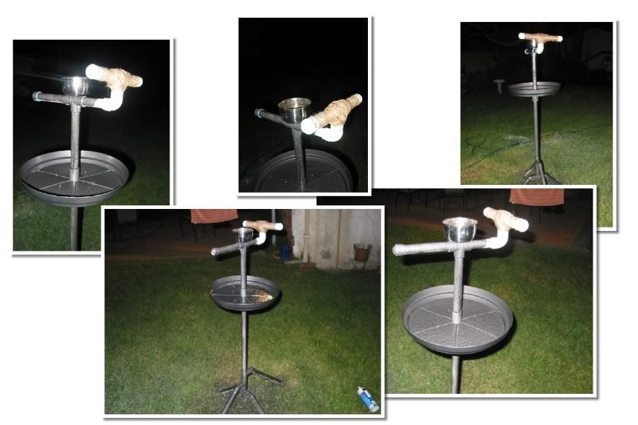 stagemmm.jpg