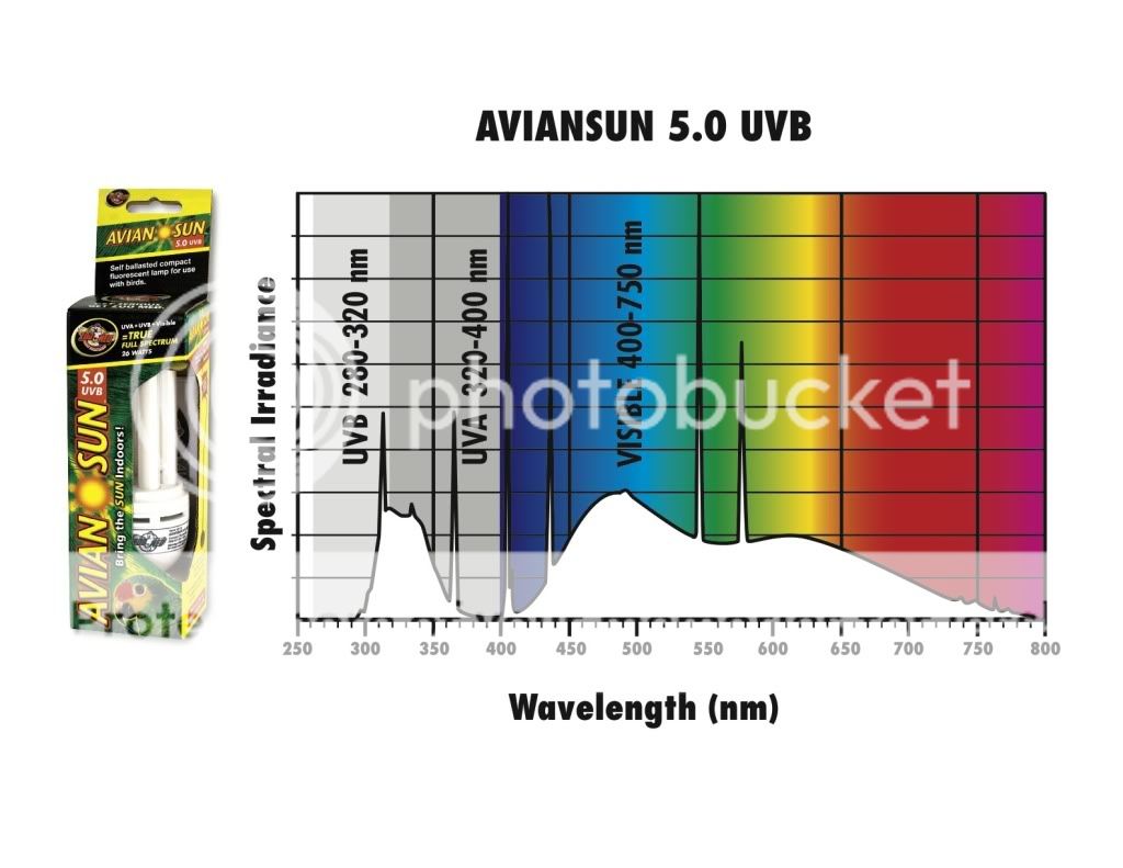 AvianSun_50_Graph.jpg