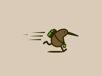 Kiwi-Cachers-Animated-Logo-design.gif