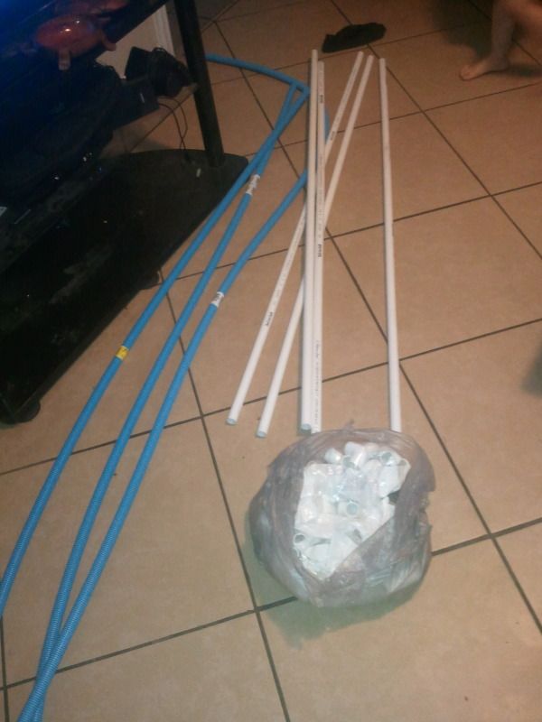 2012-09-09174016.jpg