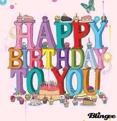 378919-Celebratory-Happy-Birthday-To-You-Quote.gif