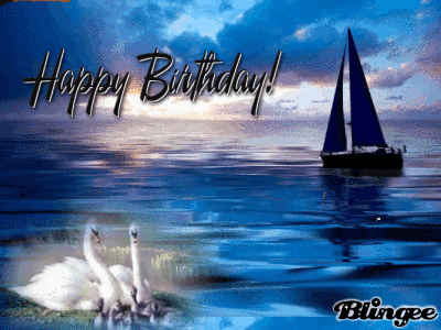 778542728_787080.gif
