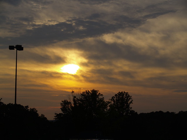9402089217_7a3a77ae32_z.jpg