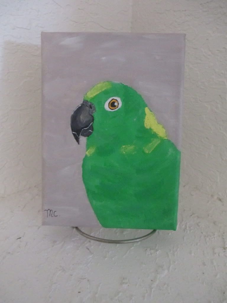 AmazonPainting_zps7341cb7f.jpg