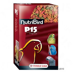 209654_versele_nutribird_9.jpg