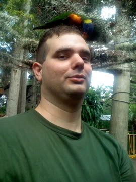 IMG_0367.jpg