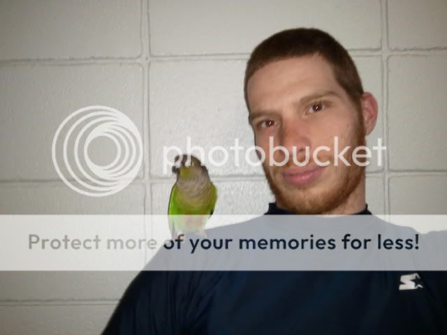 2011-12-31094022.jpg