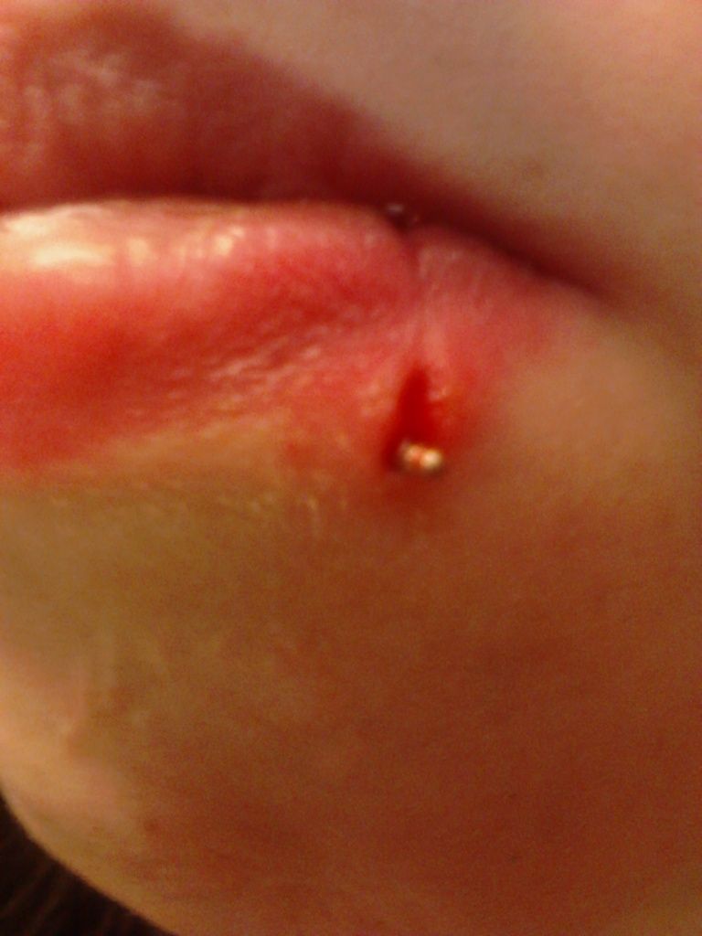 IMG_20120308_164557.jpg