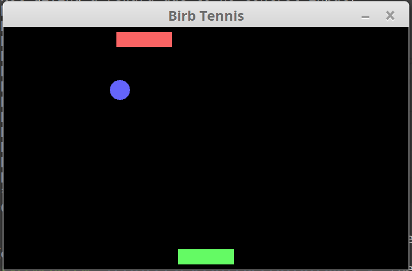 birbtennis.png