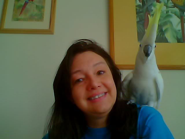 GriffinandMe.jpg
